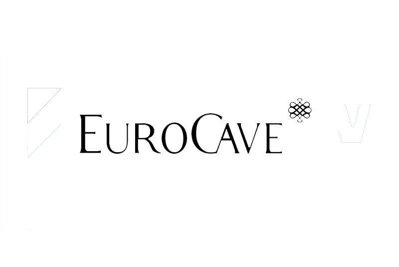 EuroCave in Fullerton